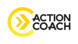 ActionCOACH