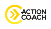 ActionCOACH