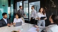 Marketing on a Budget: What Actually Works