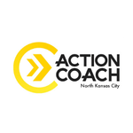 Untitled design (60)