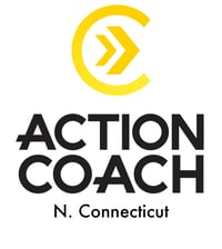 _ActionCOACH Location Logo (Vertical) - David Olchowski