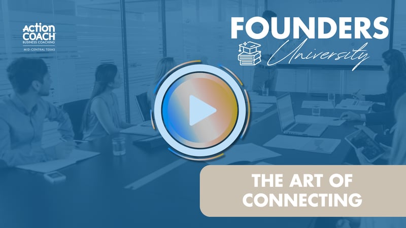MCTX - Virtual Business Education Replay
