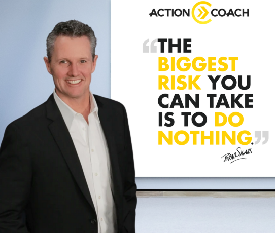 Untitled design (9)-1