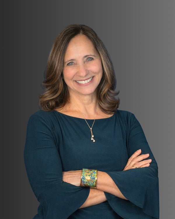 Coach Sandy Merritt