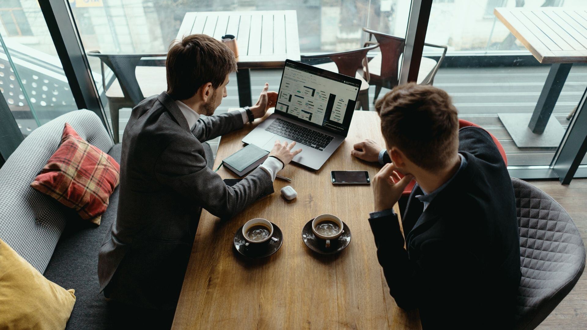 Living the Life of Your Dreams: Keys to True Success with Brad Sugars