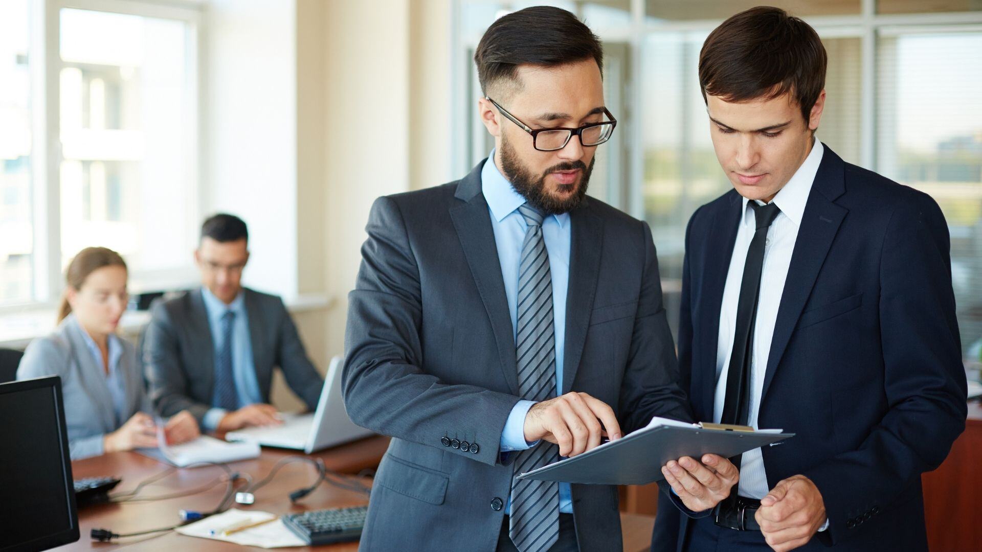 FAQ #20 What Is ActionCOACH’s CARE Philosophy?