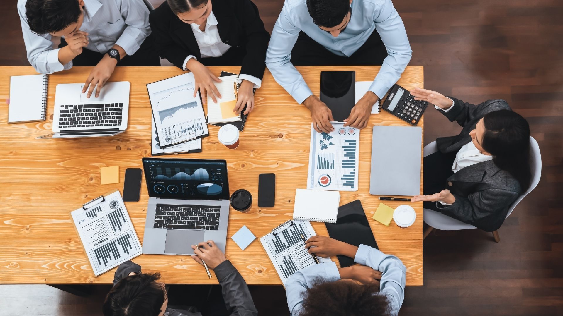 Marketing That Pays for Itself: Lessons From Brad Sugars’ “Sales & Advertising” Master-Class