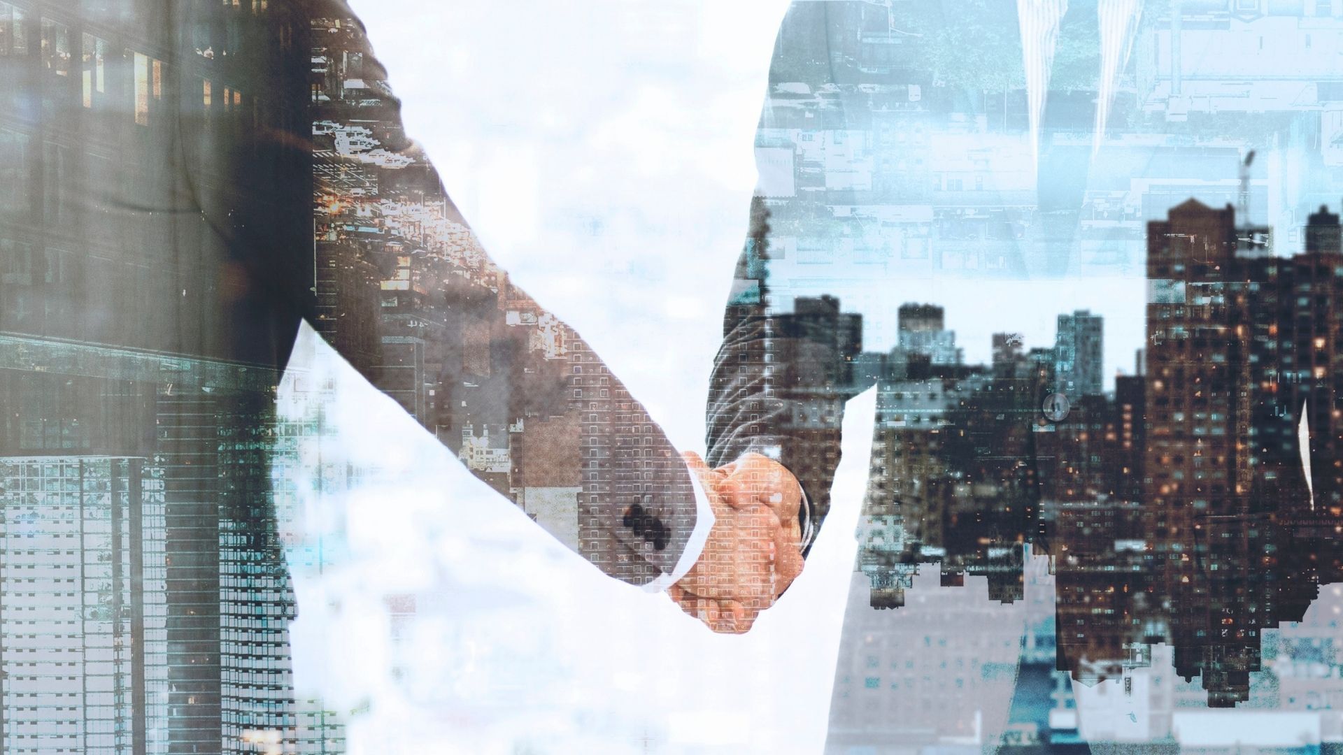 Most Franchise Evaluations Start with the Wrong Question