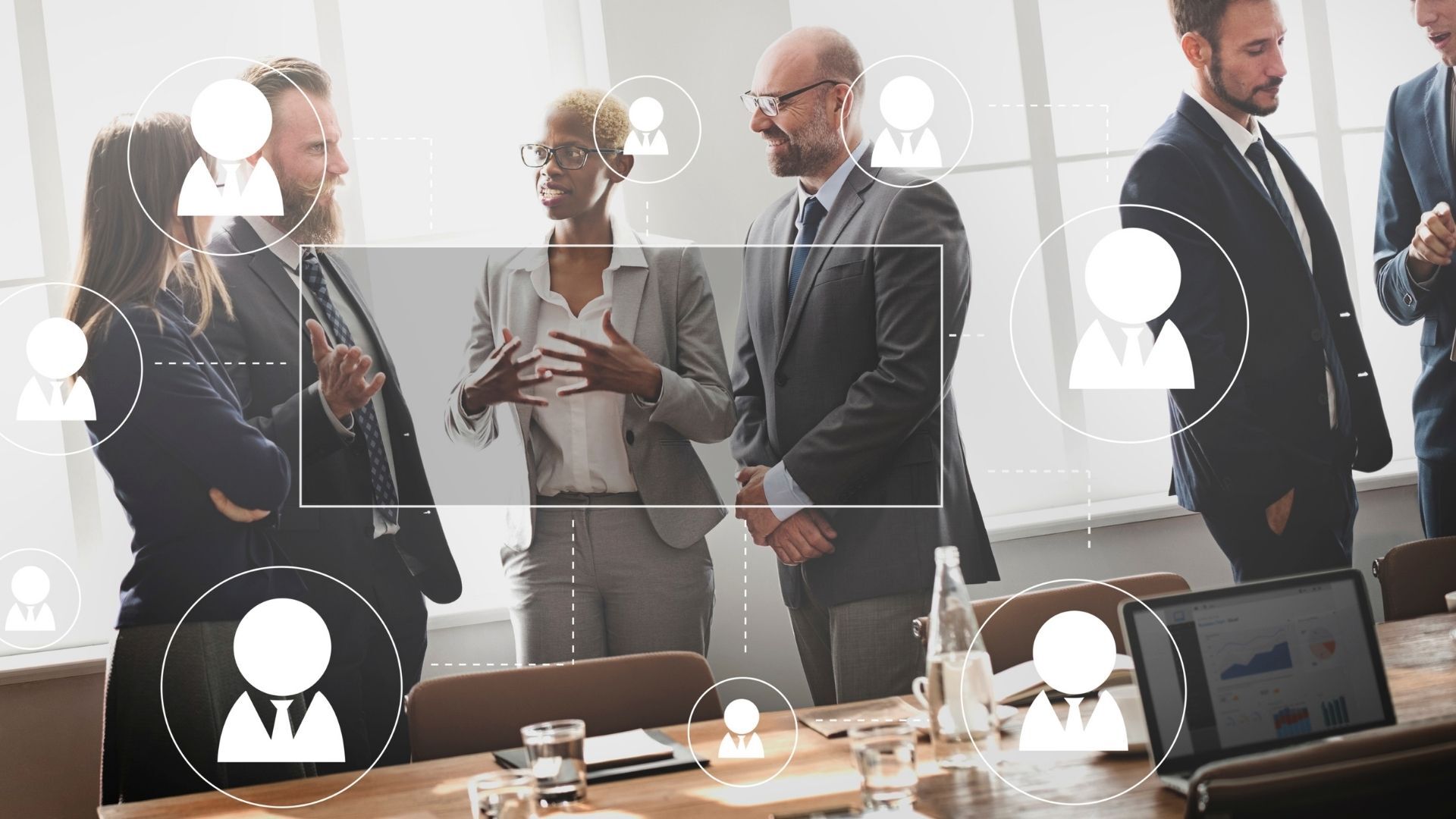 Social Media Mastery with Brad Sugars: From Strategy to Sales