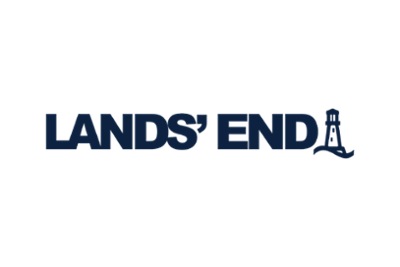 Lands-End-LOGO