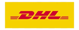 DHL-logo