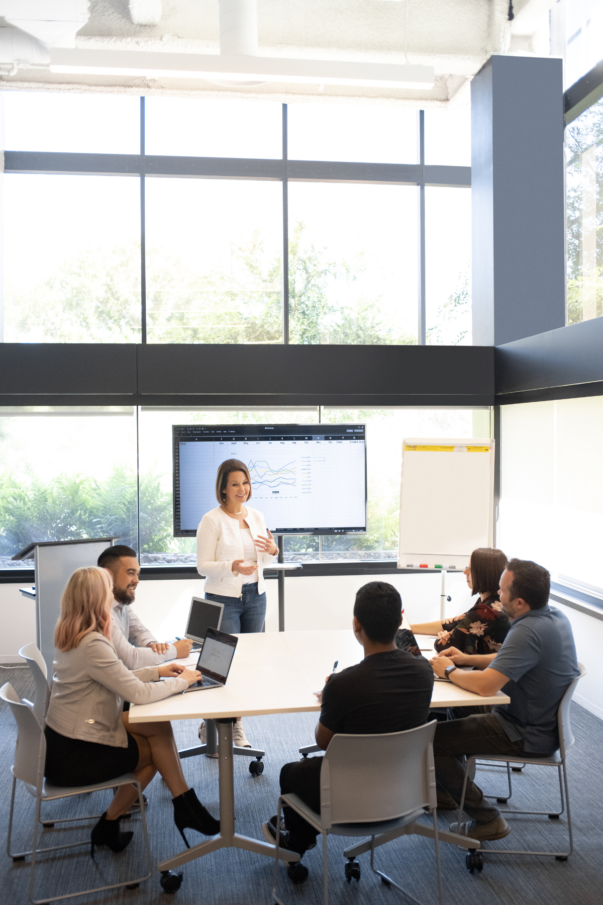 Business Coaching for an Accounting Company: An Honest Review