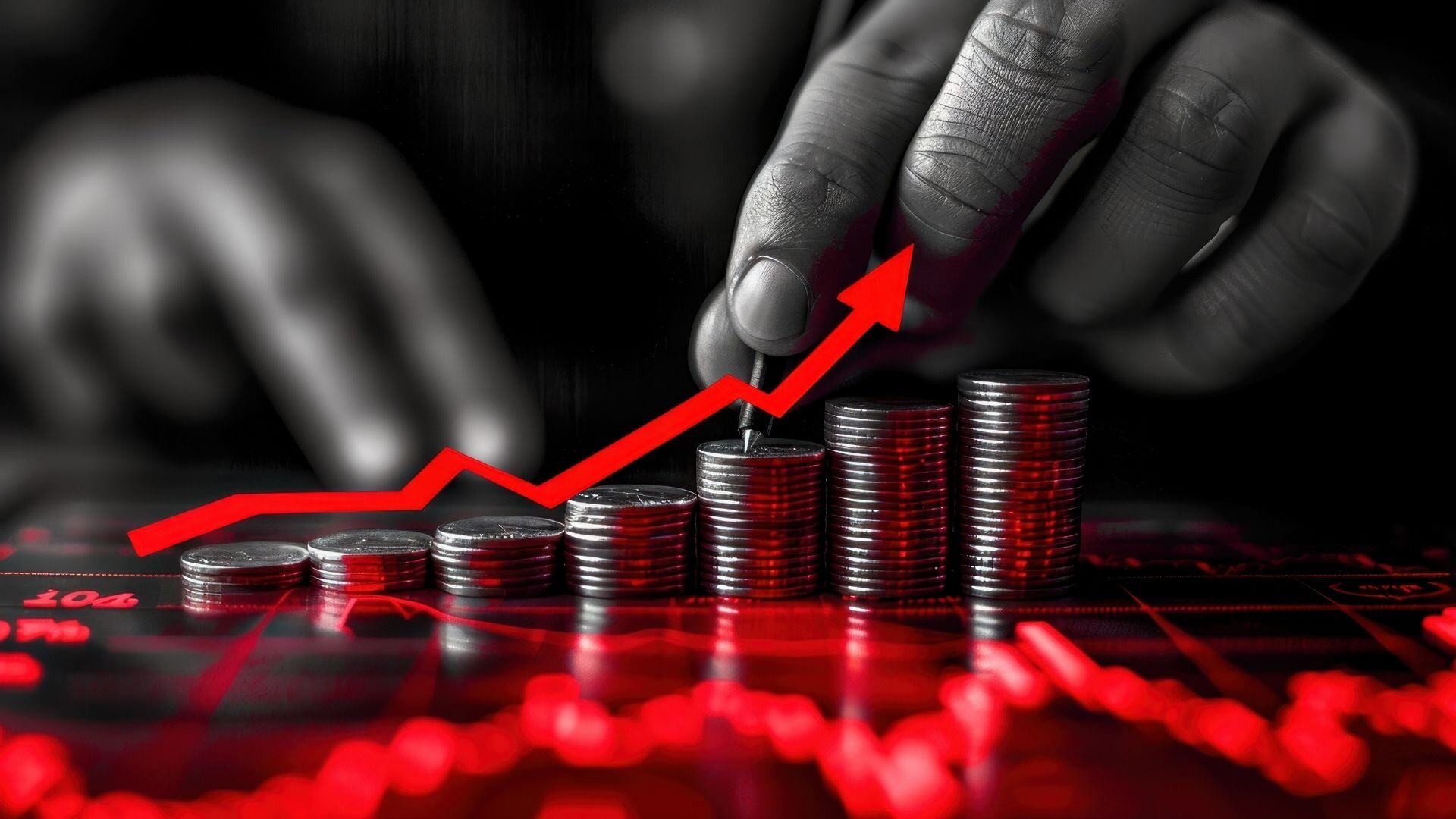 Top 15 Ways to Increase Profit Margins