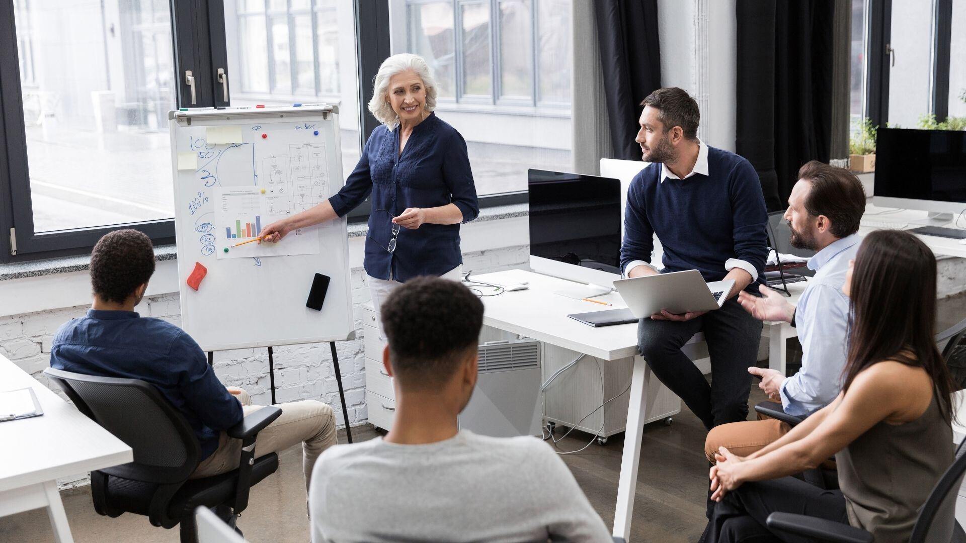 How Much is Business Coaching Really Going to Cost You?