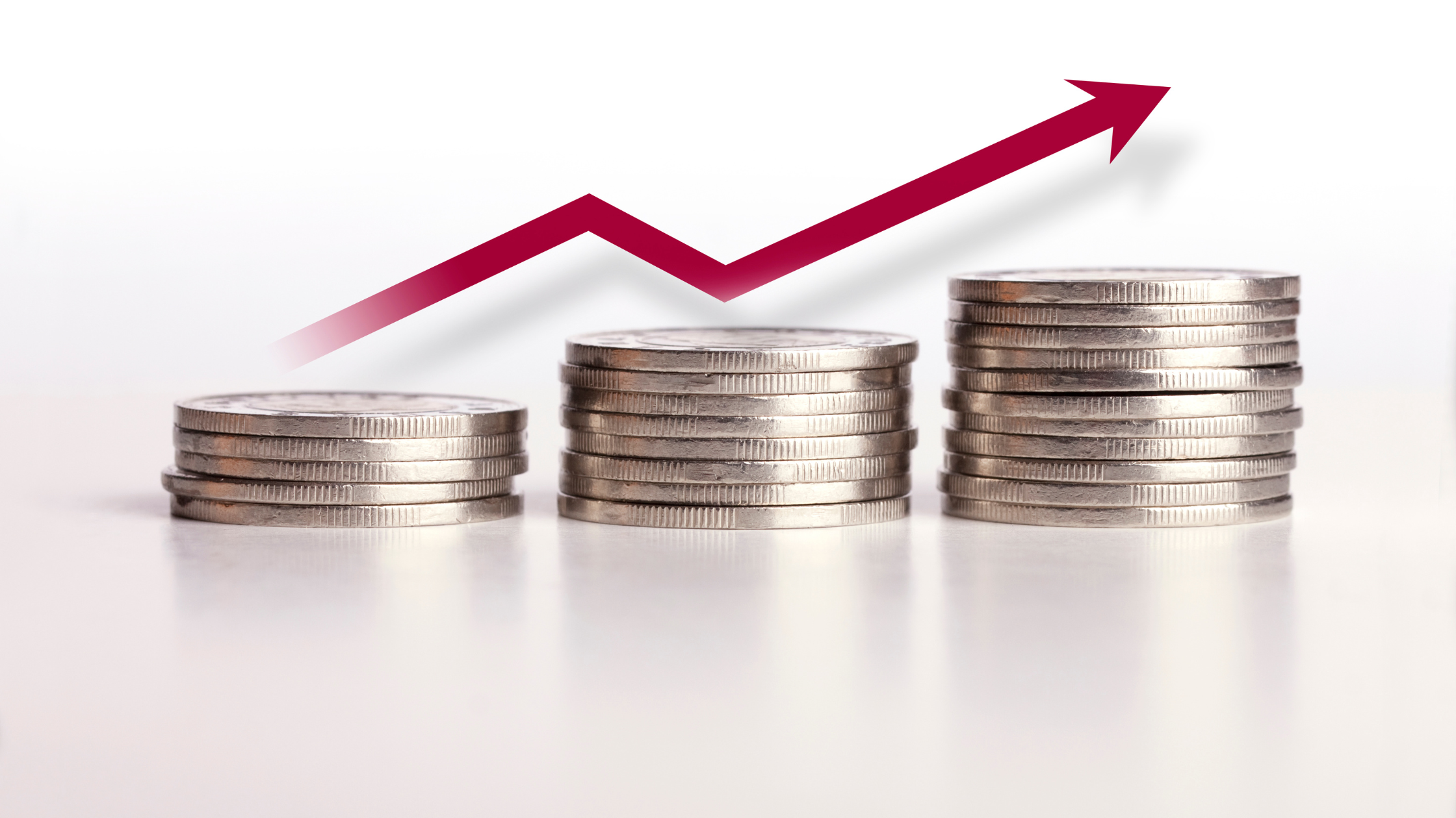 How Much is One-to-One Business Coaching