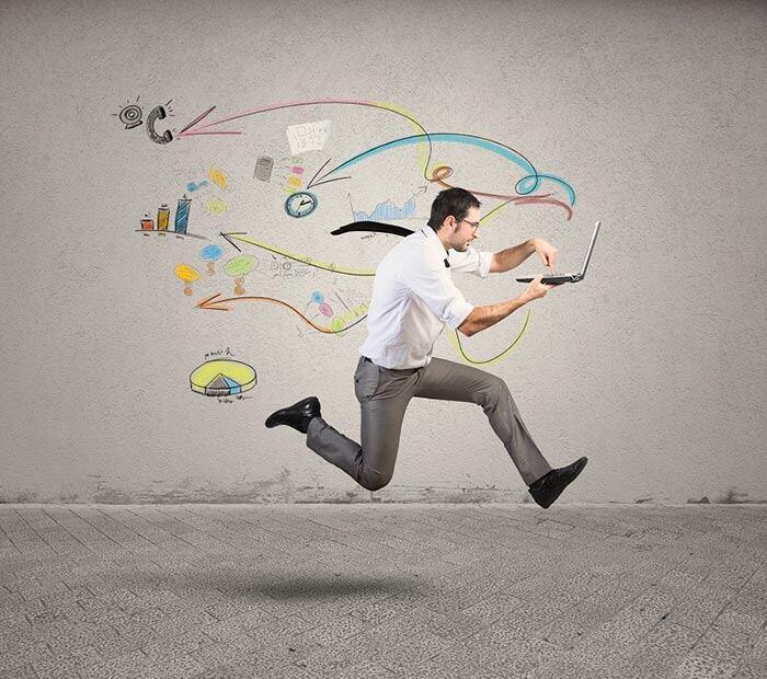 Stop Competing on Price