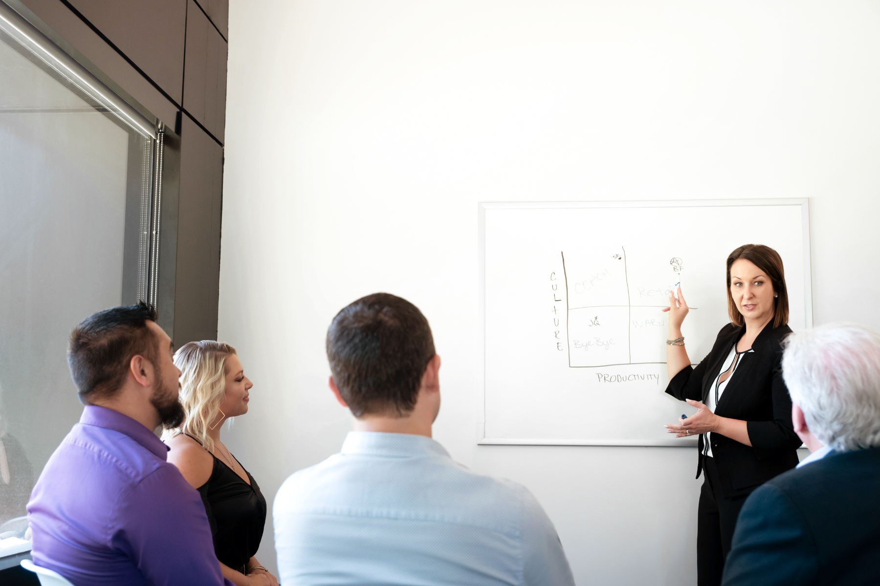 Why Join ActionCOACH? The Benefits of Becoming a Business Coach