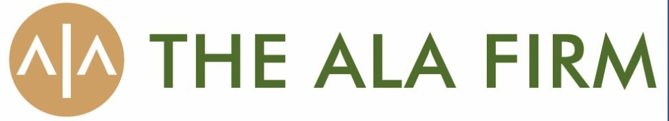 Ala Firm land logo-1