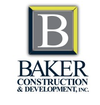 Baker Const-1