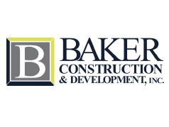 Dwight Weigelt Business Coach, CPA retired