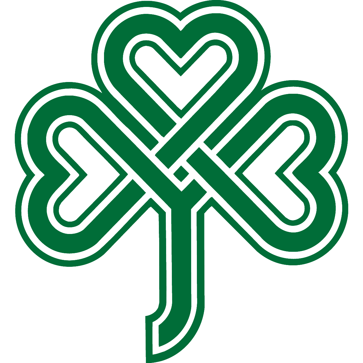 BNI Logo