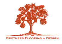 Brothers Flooring-1