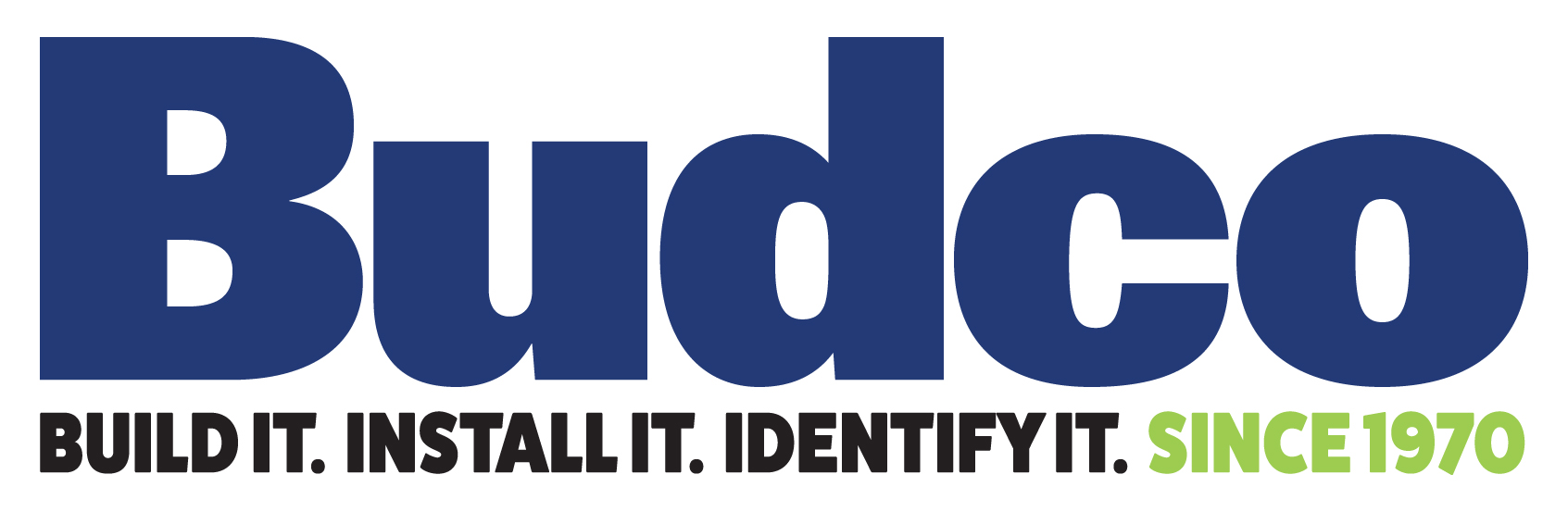 BudcoLogo