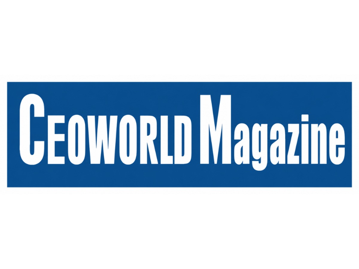CEO world magazine copy-cropped