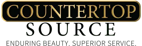 CSLogoBlackSlogan-p-500