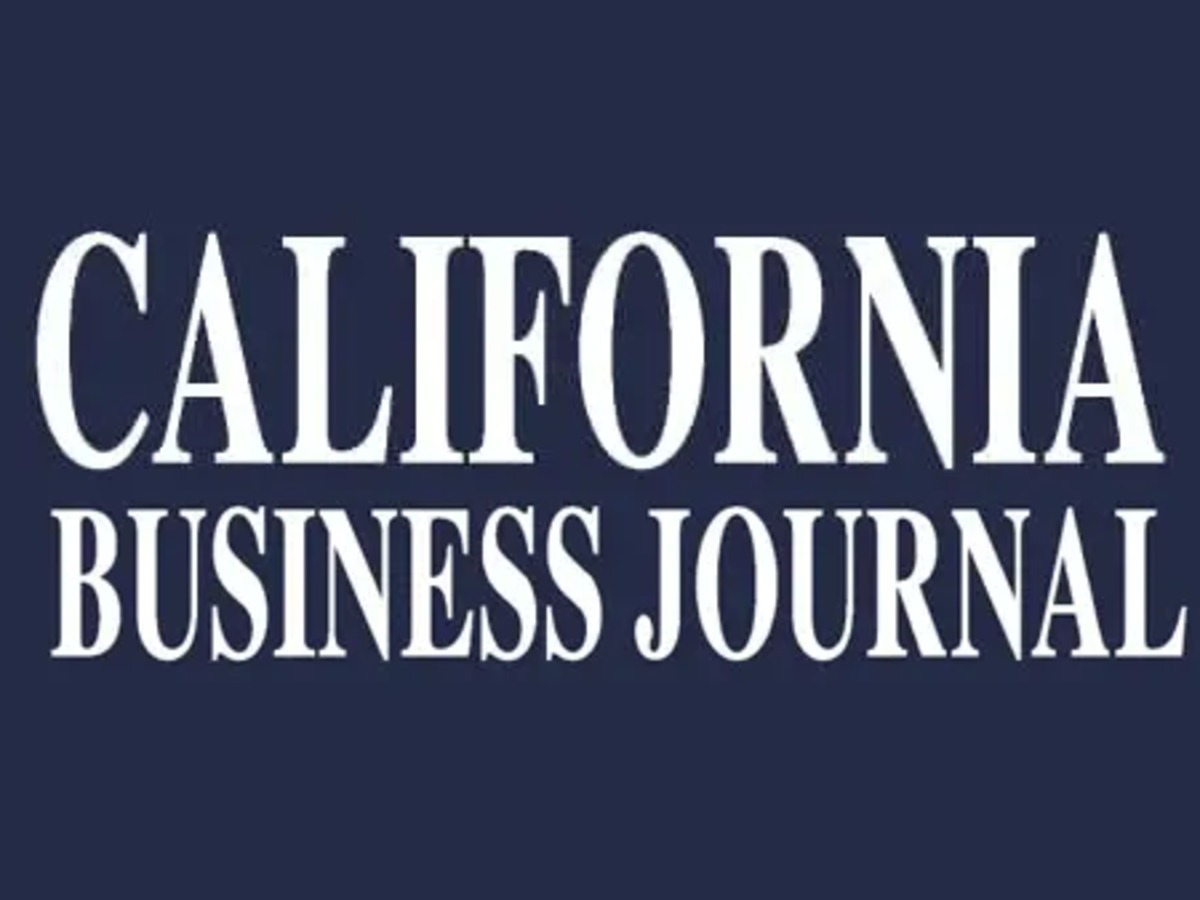 California business journal-cropped-1