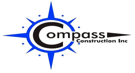 Compass Const-1