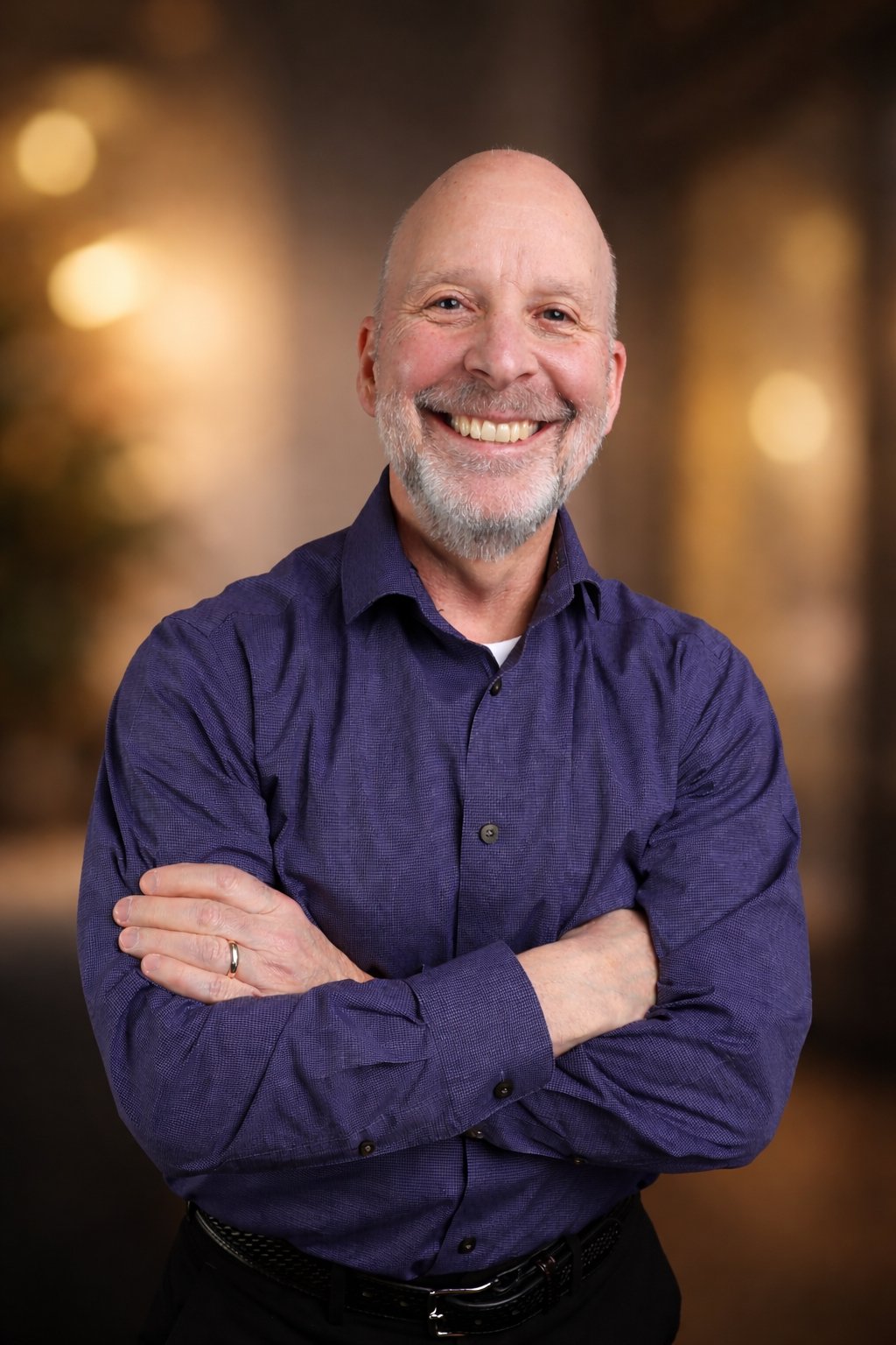 DD752158-DAAA-4232-8D3C-E8C99F31983D