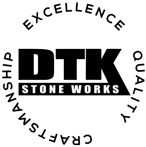 DTK-STone-Works-Logo-Stamp-100x101-1