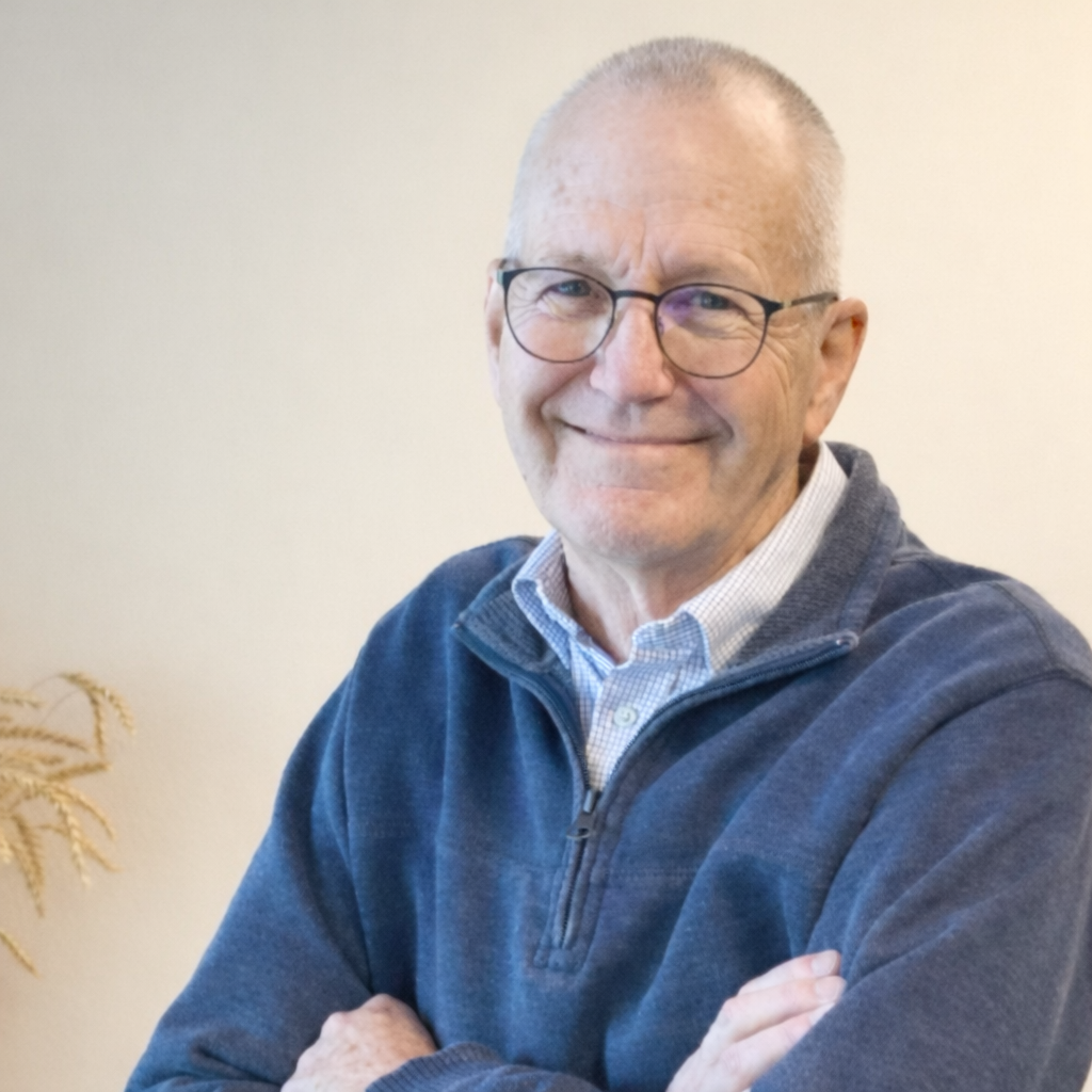 DW Profile&nbsp;260125-3