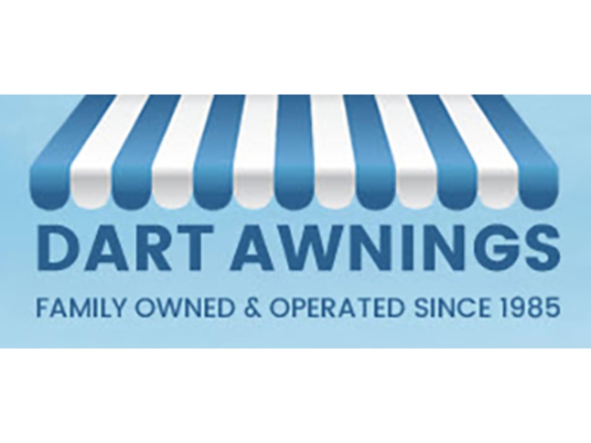 Dart Awnings Logo 4x3-cropped
