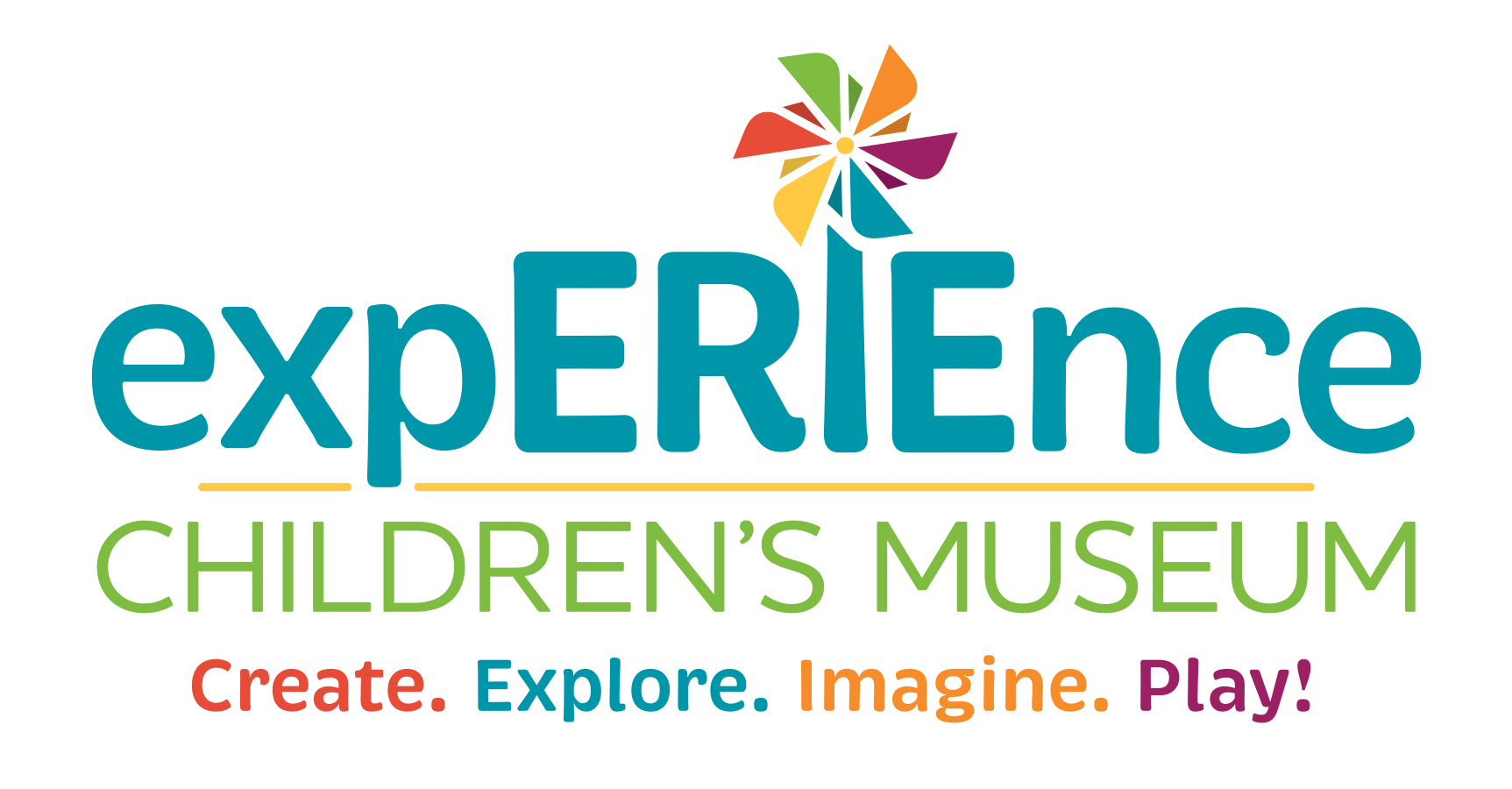 ECM Primary Logo RGB FINAL