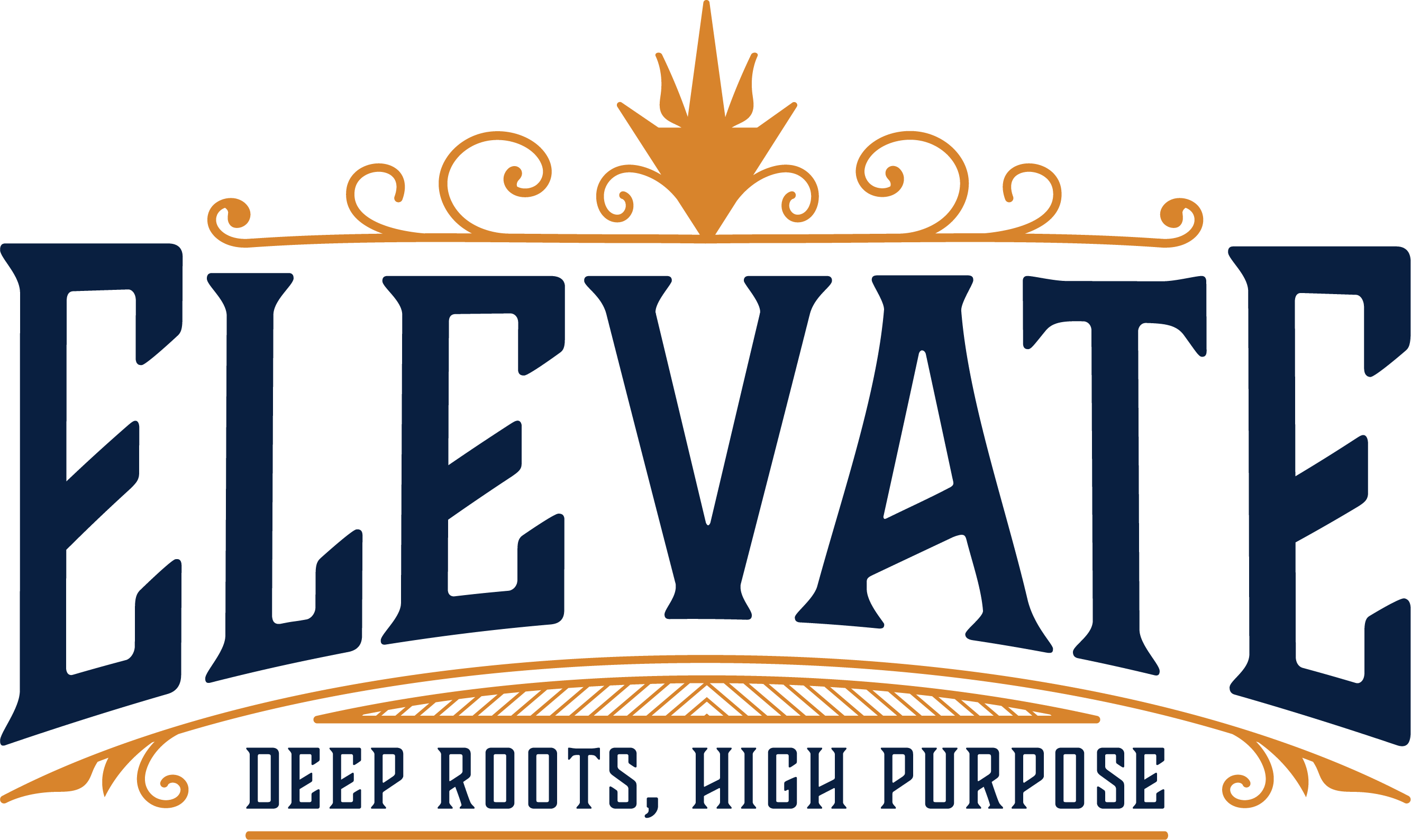 Elevate-Cannabis-LogowTag (1)