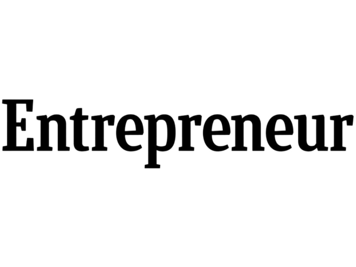 Entreprenuer-cropped-1