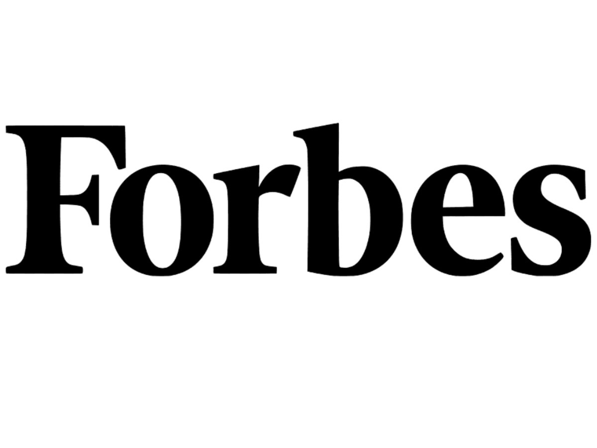 Forbes-cropped-1