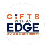 Gifts with an Edge-1