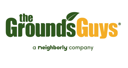 Grounds Guys-1