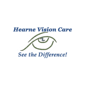 Hearne-Vision-Care