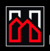 Heritage Homebuilders logo-1