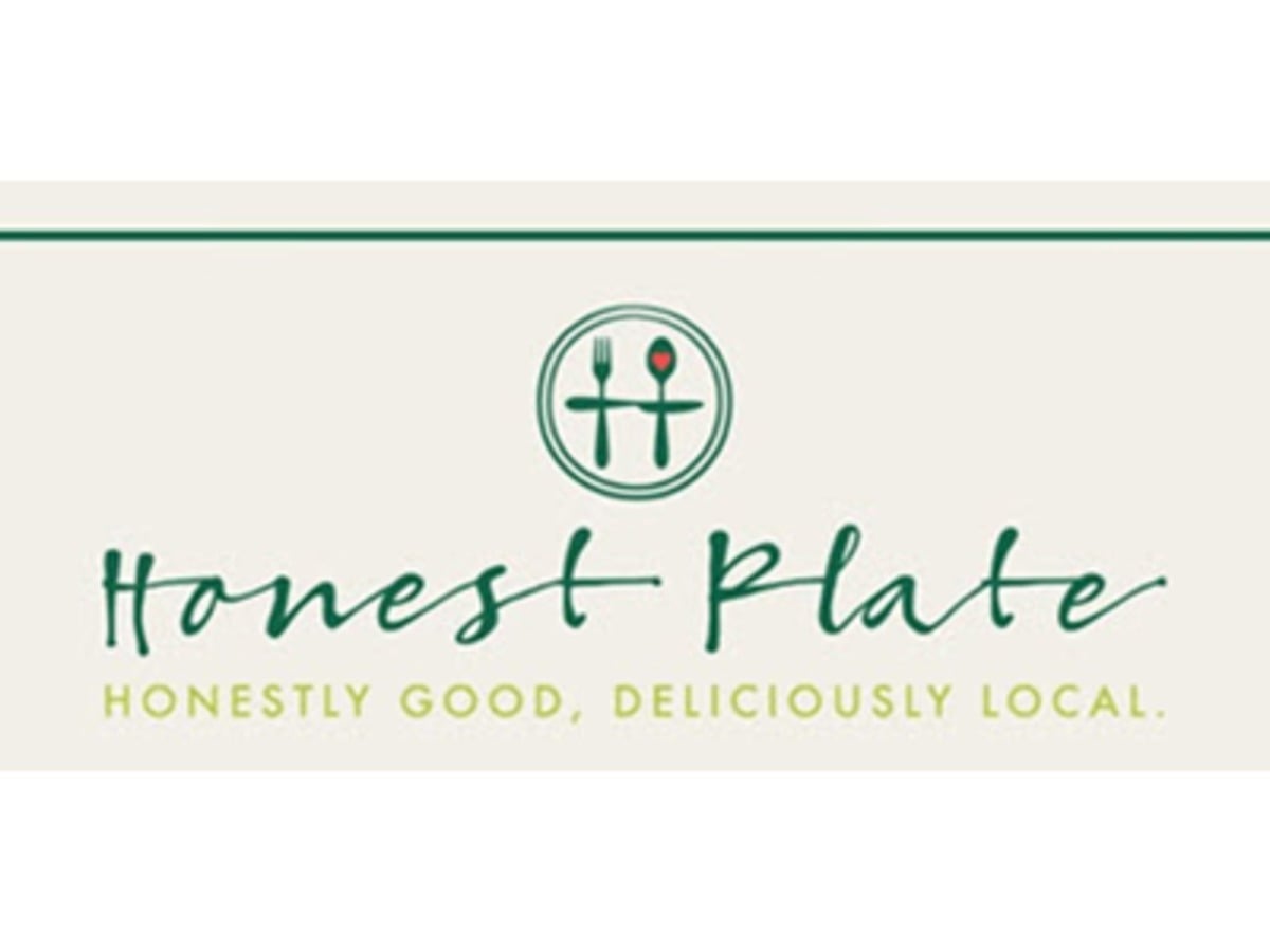 Honest Plate Logo 4x3-cropped