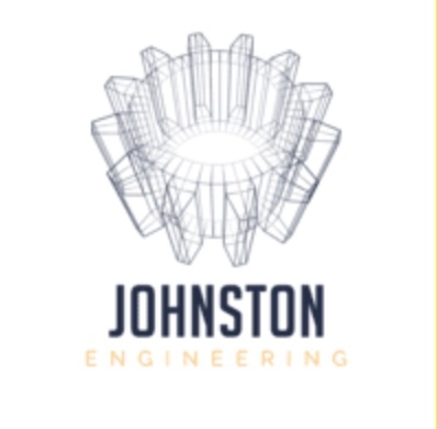 Success Story - Johnston Engineering