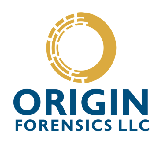 Origin Forensics-1