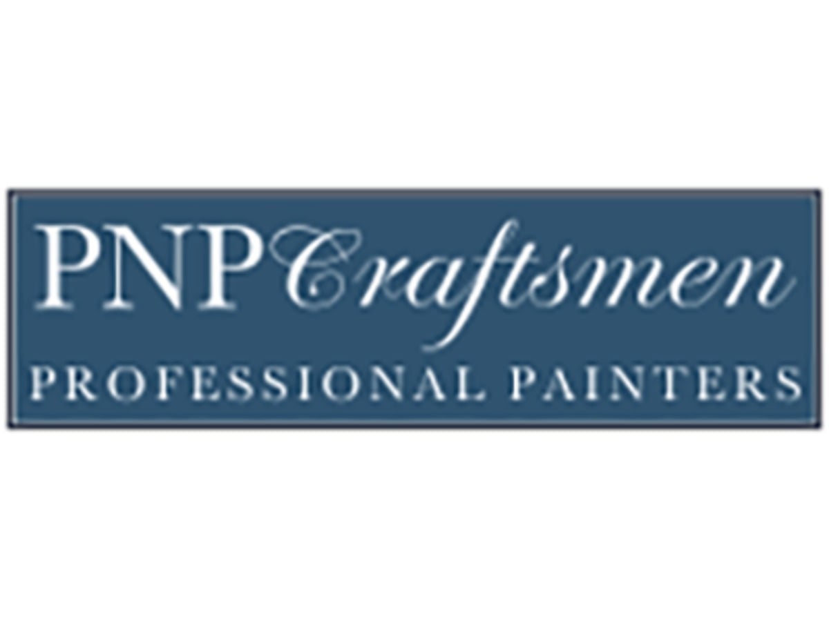 PNP Craftsmen Logo 4x3-cropped-3