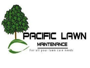 Pacific Lawn Maintenance-1
