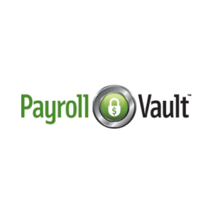 Payroll-Vault