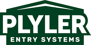 Plyler Logo